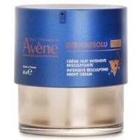 ราคา Avene DermAbsolu Intensive Resculpting Night Cream (361169)