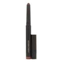 ราคา Laura Mercier Caviar Stick Eye Color Shimmer - # Burnished Bronze (362219)