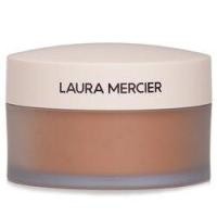 ราคา Laura Mercier Translucent Loose Setting Powder Ultra Blur - # Medium Deep (347224)