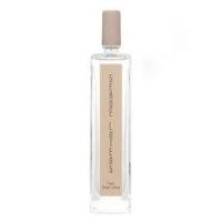 ราคา Serge Lutens สเปรย์น้ำหอม L' Eau Serge Lutens EDP (103481)