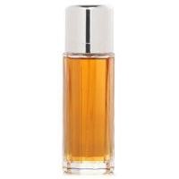 ราคา Calvin Klein สเปรย์น้ำหอม Escape EDP (17617)