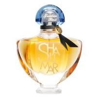 ราคา Guerlain Shalimar L'Essence Eau De Parfum Spray (363425)