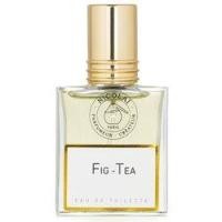 ราคา Nicolai Fig-Tea Eau De Toilette Spray (262582)
