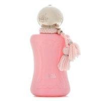 ราคา Parfums De Marly The Royal Essence Delina Exclusif Parfum Spray (362653)