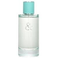 ราคา Tiffany & Co. Tiffany & Love For Her Eau De Parfum Spray (250806)