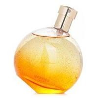 ราคา Hermes สเปรย์น้ำหอม Eau Des Merveilles Elixir EDP (78665)