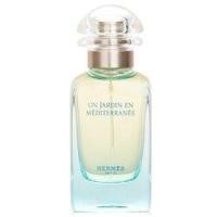 ราคา Hermes สเปรย์น้ำหอม Un Jardin de Mediterranee EDT (44895)
