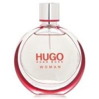 ราคา Hugo Boss สเปรย์น้ำหอม Hugo Woman EDP (183726)