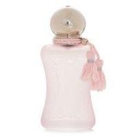 ราคา Parfums De Marly The Royal Essence Delina La Rosee Eau De Parfum Spray (360890)