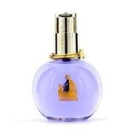 ราคา Lanvin สเปรย์น้ำหอม Eclat D'Arpege EDP (178625)