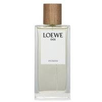 ราคา Loewe 001 Eau De Parfum Spray (224492)