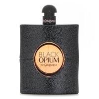 ราคา Yves Saint Laurent สเปรย์น้ำหอม Black Opium EDP (231237)