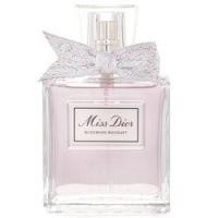 ราคา Christian Dior สเปรย์น้ำหอม Miss Dior Blooming Bouquet EDT (70634)