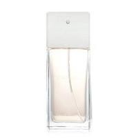 ราคา Chanel สเปรย์น้ำหอม Coco Mademoiselle EDT (30356)