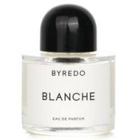 ราคา Byredo สเปรย์น้ำหอม Blanche EDP (161140)