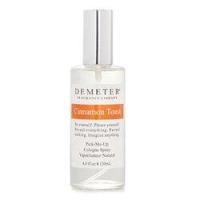 ราคา Demeter สเปรย์โคโลญจ์ Cinnamon Toast Cologne Spray (185446)