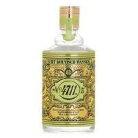 ราคา 4711 Lily Of The Valley EDC Natural Spray (361000)