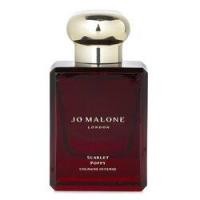 ราคา Jo Malone Scarlet Poppy Cologne Intense Spray (310966)