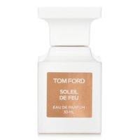 ราคา Tom Ford Soleil De Feu Eau De Parfum Spray (309482)