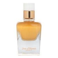 ราคา Hermes สเปรย์น้ำหอม Jour D'Hermes Absolu EDP แบบเติมได้ (169331)