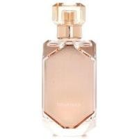 ราคา Tiffany & Co. Rose Gold Intense Eau De Parfum Spray (352489)