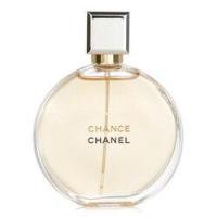 ราคา Chanel สเปรย์น้ำหอม Chance EDP (45023)