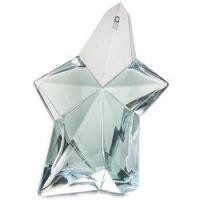 ราคา Thierry Mugler (Mugler) Angel Eau De Parfum Refillable Spray (Standing Star) (249479)
