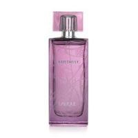 ราคา Lalique สเปรย์น้ำหอม Amethyst EDP (95869)