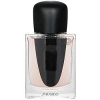 ราคา Shiseido Ginza Eau De Parfum Spray (263394)