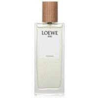 ราคา Loewe 001 Eau De Parfum Spray (250407)