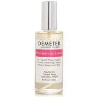 ราคา Demeter สเปรย์โคโลญจ์ Strawberry Ice Cream (127566)