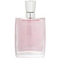 ราคา Lancome สเปรย์น้ำหอม Miracle EDP (25485)