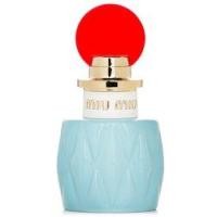 ราคา Miu Miu Eau De Parfum Spray (207001)