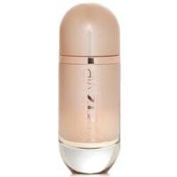 ราคา Carolina Herrera สเปรย์น้ำหอม 212 VIP Rose EDP (169238)