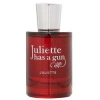 ราคา Juliette Has A Gun Juliette Eau De Parfum Spray (340440)