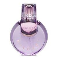 ราคา Bvlgari Omnia Amethyste Eau De Toilette Spray (336067)