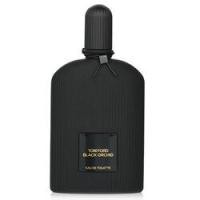 ราคา Tom Ford Black Orchid Eau De Toilette Vaporisateur Spray (305849)