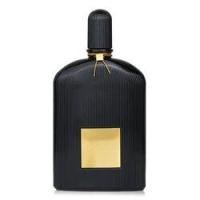 ราคา Tom Ford Black Orchid Eau De Parfum Spray (305850)