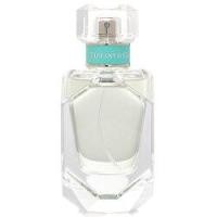 ราคา Tiffany & Co. Eau De Parfum Spray (216685)