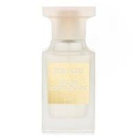 ราคา Tom Ford Private Blend Eau de Soleil Blanc Eau De Toilette Spray (222061)