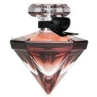 ราคา Lancome สเปรย์น้ำหอม La Nuit Tresor L'EDP (193301)