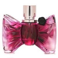 ราคา Viktor & Rolf สเปรย์น้ำหอม Bonbon EDP (192466)