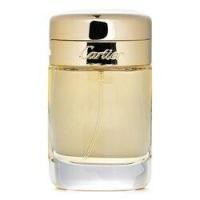 ราคา Cartier สเปรย์น้ำหอม Baiser Vole EDP (133450)
