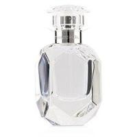 ราคา Tiffany & Co. Sheer Eau De Toilette Spray (236083)