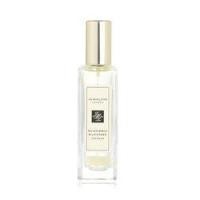 ราคา Jo Malone Silver Birch & Lavender Cologne Spray (Gift Box) (273303)