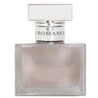 ราคา Ralph Lauren Romance EDP 100ml.