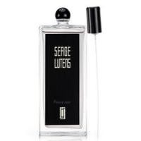 ราคา Serge Lutens Poivre Noir Eau De Parfum Spray (282863)