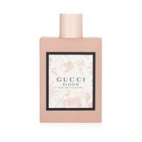 ราคา Gucci Bloom Eau De Toilette Spray (277918)