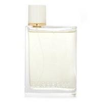 ราคา Burberry Burberry Her Eau De Toilette Spray (272684)