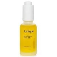 ราคา Jurlique Rare Rose Face Oil (333967)